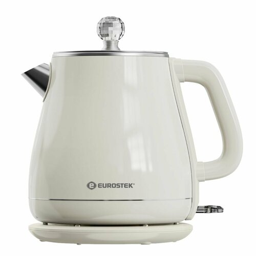 Чайник электрический Eurostek EEK-1836 242100₽
