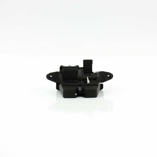 Замок задней двери Chery Tiggo 7 Pro (2020 - ) I / Чери Тигго 7 про ; 554000109AA