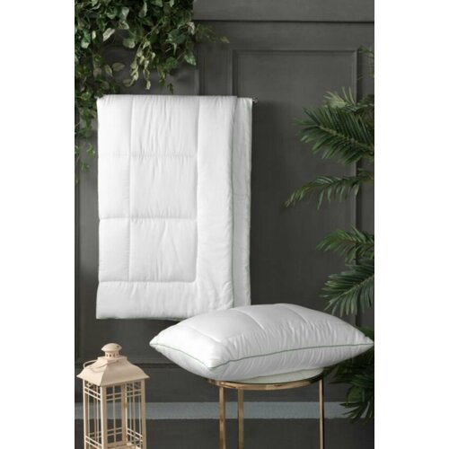 Подушка SAREV TENCEL 5070 1 шт Е919 10999₽