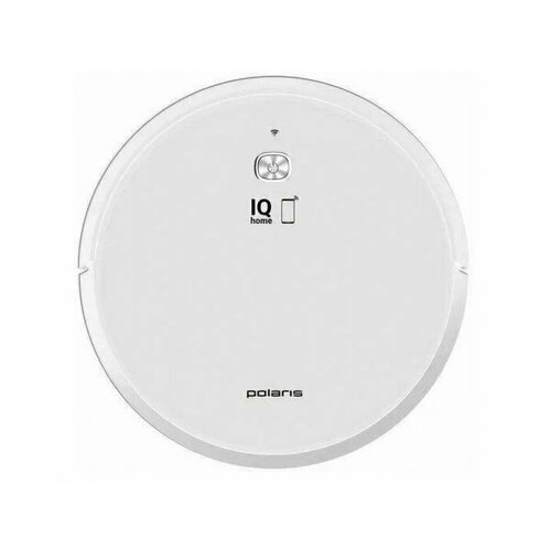 Робот-пылесос Polaris PVCR 3700 CN белый 1991200₽