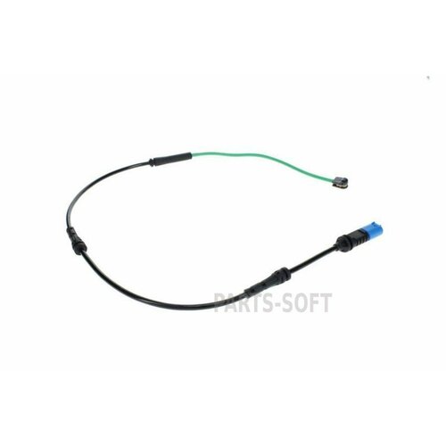 Датчик Износа Торм колодок Bmw G20G21 Зад Bosch арт 1 987 473 620 5830₽