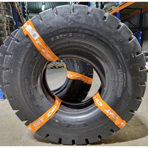 CST Шинокомплект 825-15 C352 16PR 30495₽