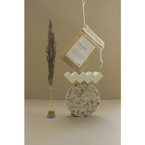 Мыло Forfolks Ursa Major