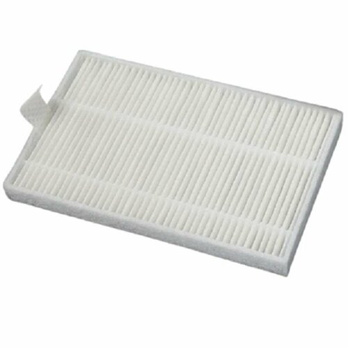 Redmond RV-R670S-FLH фильтр HEPA для робот-пылесоса RV-R670S 903₽