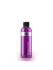 Shine Systems BlackStar Matt Чернитель резины матовый 200мл