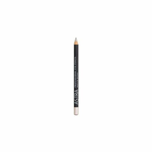 Карандаш для глаз astra professional eye pencil вес 11Гр 20 - 1шт 1311₽