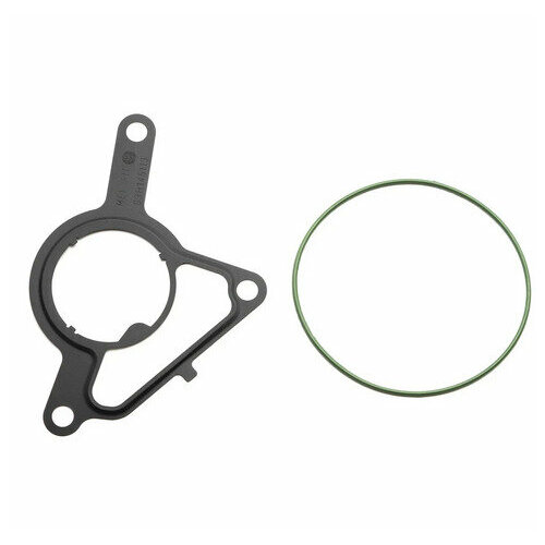 Ремкомплект вакуумного насоса VAG 36L VR6 03H145100C 2328₽