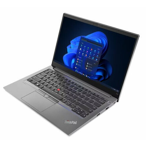 Ноутбук Lenovo ThinkPad E14 G4 21E30077CD_PRO 13083000₽