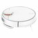 Пылесос-робот Xiaomi Mi Robot Vacuum S12 (BHR7328GL)
