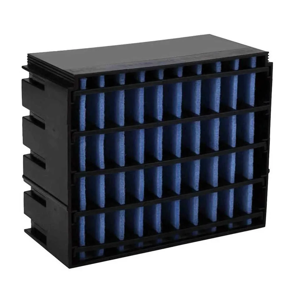 фото Фильтр для мини-кондиционера охладителя воздуха Арктика