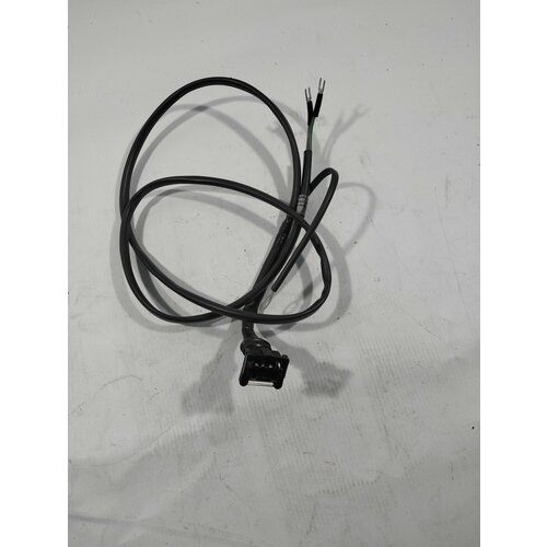 80-3724025-Г Проводка МТЗ жгут освещения дорожных фар оригинальная запчасть КАМ