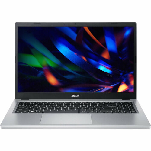 Ноутбук ACER EXTENSA EX215-33-C8MP NX EH6CD009 3472400₽