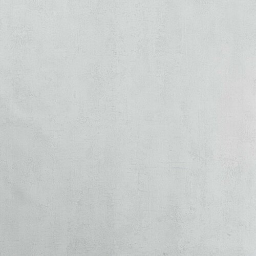 Обои 10947-01 Артекс Акцент 2904₽