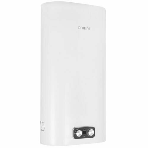 Накопительный электрический водонагреватель Philips AWH161651 3734500₽