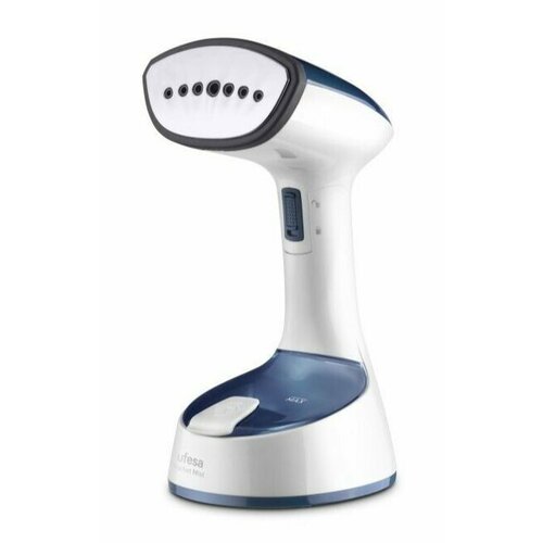 Отпариватель Ufesa POCKET MIST 450000₽