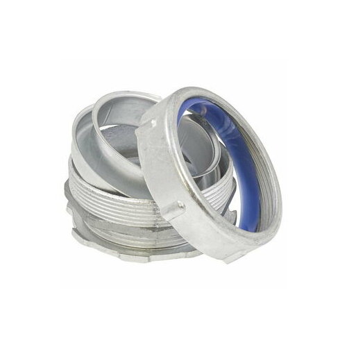 Муфты для металлорукава МВ38 вводная RUICHI 474₽