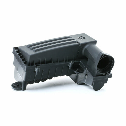 Воздушный фильтр DPA 11290662502 1 шт 5207₽