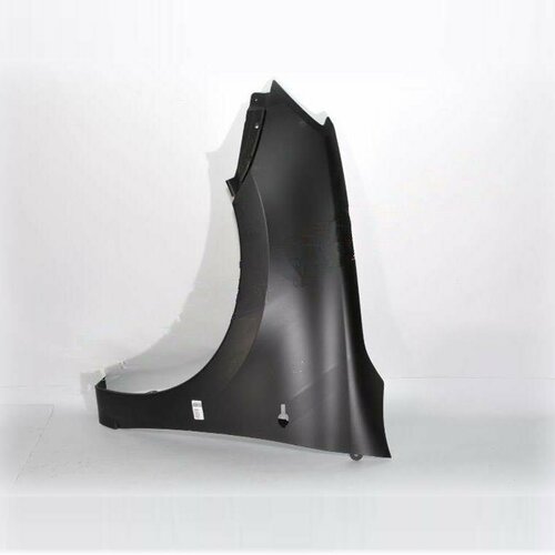 Кузов Крыло ВАЗ 2190 Гранта 2192 Калина 2 переднее левое 21900-8403011-00 17690₽
