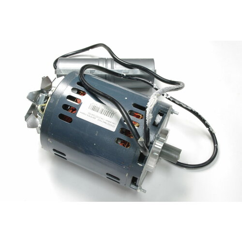GDS300 feed motor двигатель подачи new edition 10407001304100 47458₽