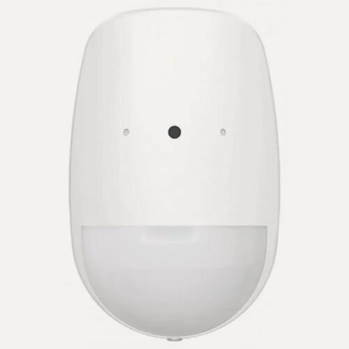 Изображение товара Датчик PIR с детекцией разбития стекла (2 в 1) HIKVISION DS-PDPG12P-EG2