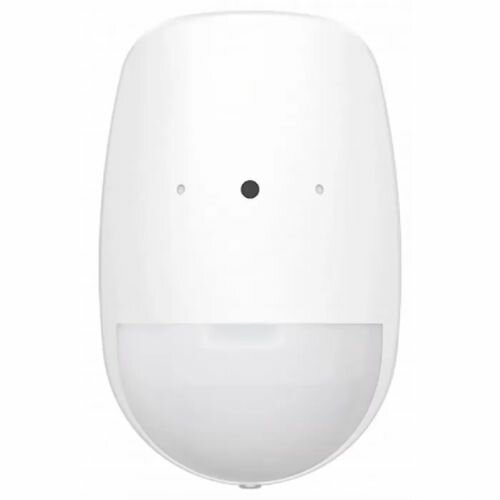 Датчик PIR с детекцией разбития стекла (2 в 1) HIKVISION DS-PDPG12P-EG2
