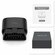 2024 Vgate iCar Pro 2S Bluetooth 5,3 OBD2 сканер автоматический S...