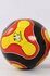 Футбольный мяч
