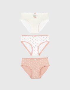 Основная фотография от вендора