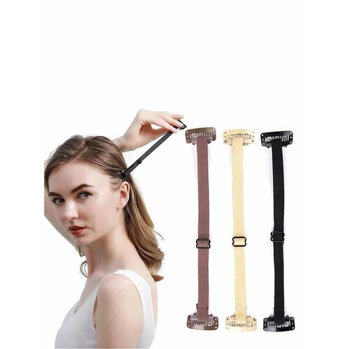 Резинка для подтяжки лица 450₽