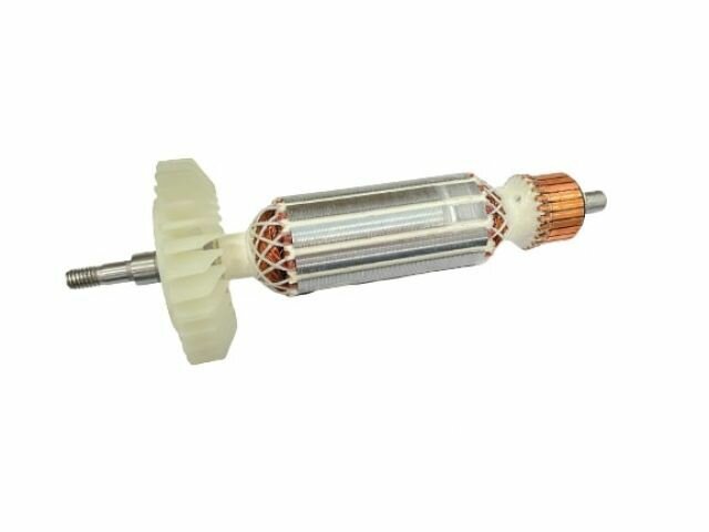 Ротор RI PARTS GA4030 5030 5034 для фрезера и шлифмашины