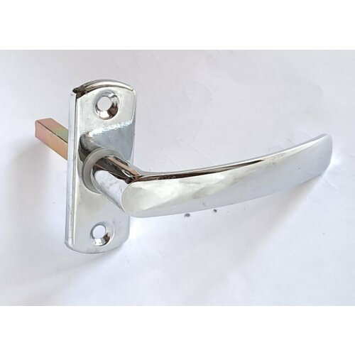 Ручка оконная 