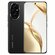 Смартфон HONOR 200