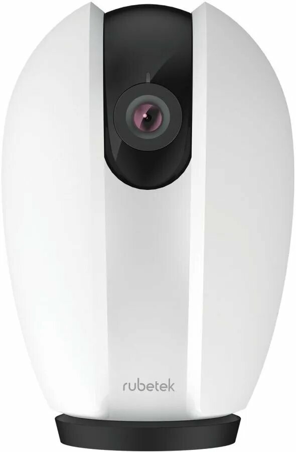 IP камера Rubetek RV-3421 (RV-3421/Wh)