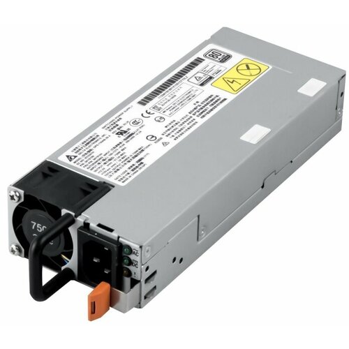 Резервный Блок Питания Lenovo DPS-750AB-28 A 750W 34415₽