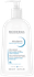 BIODERMA Atoderm Intensive Успокаивающий Гель для сухой, раздраже...
