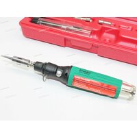 Паяльник газовый ProSkit 1PK-GS003N