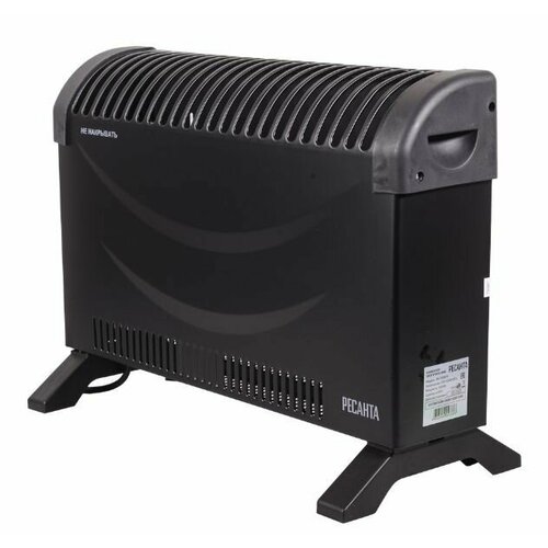 Конвектор ОК-2000СЧ стич Ресанта 3290₽