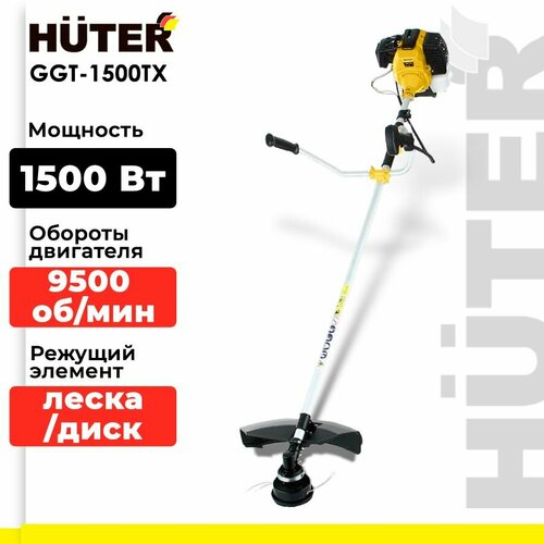 серебристый, черный, белый, желтый, серый