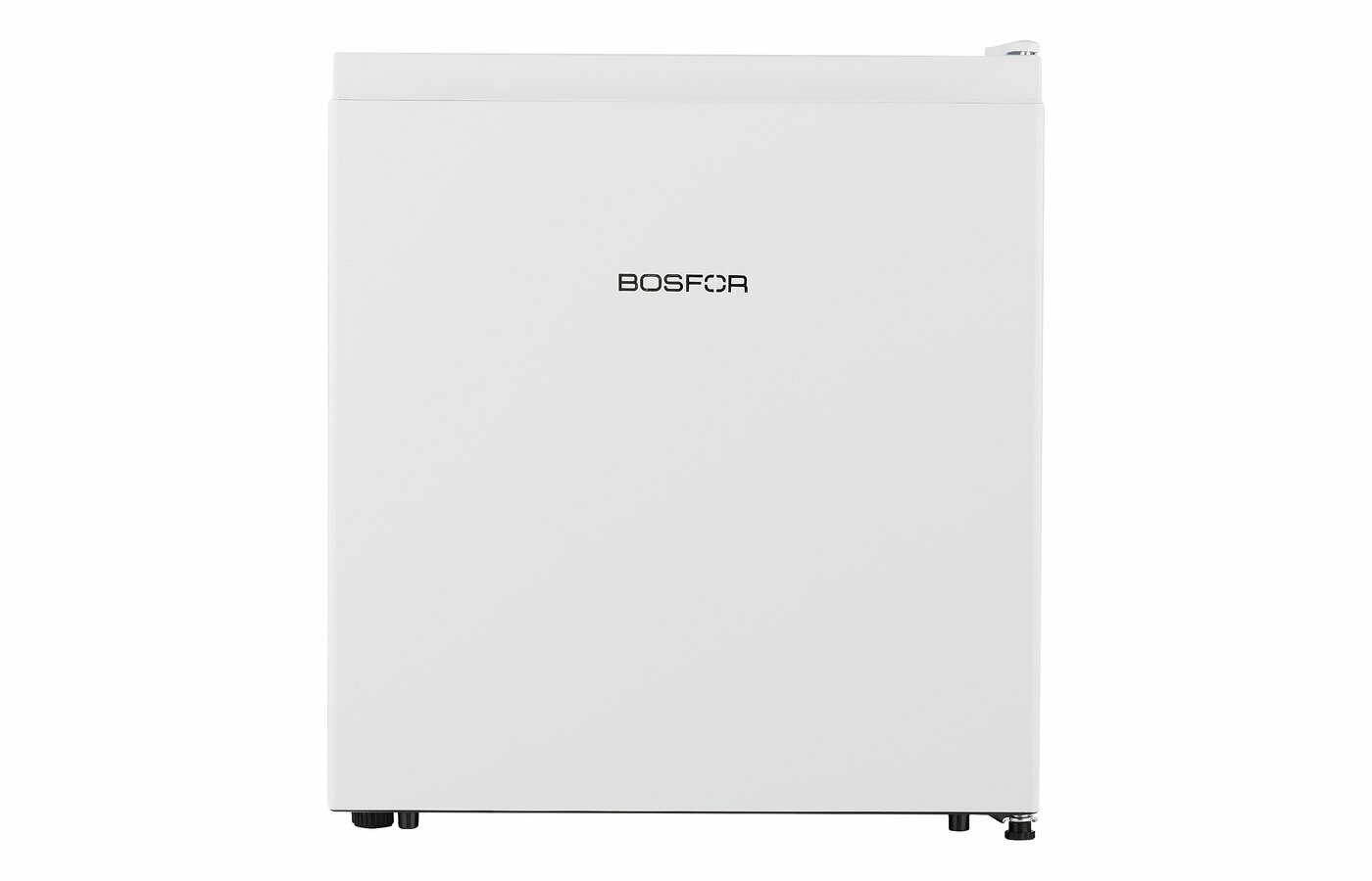 Холодильник BOSFOR RF 040
