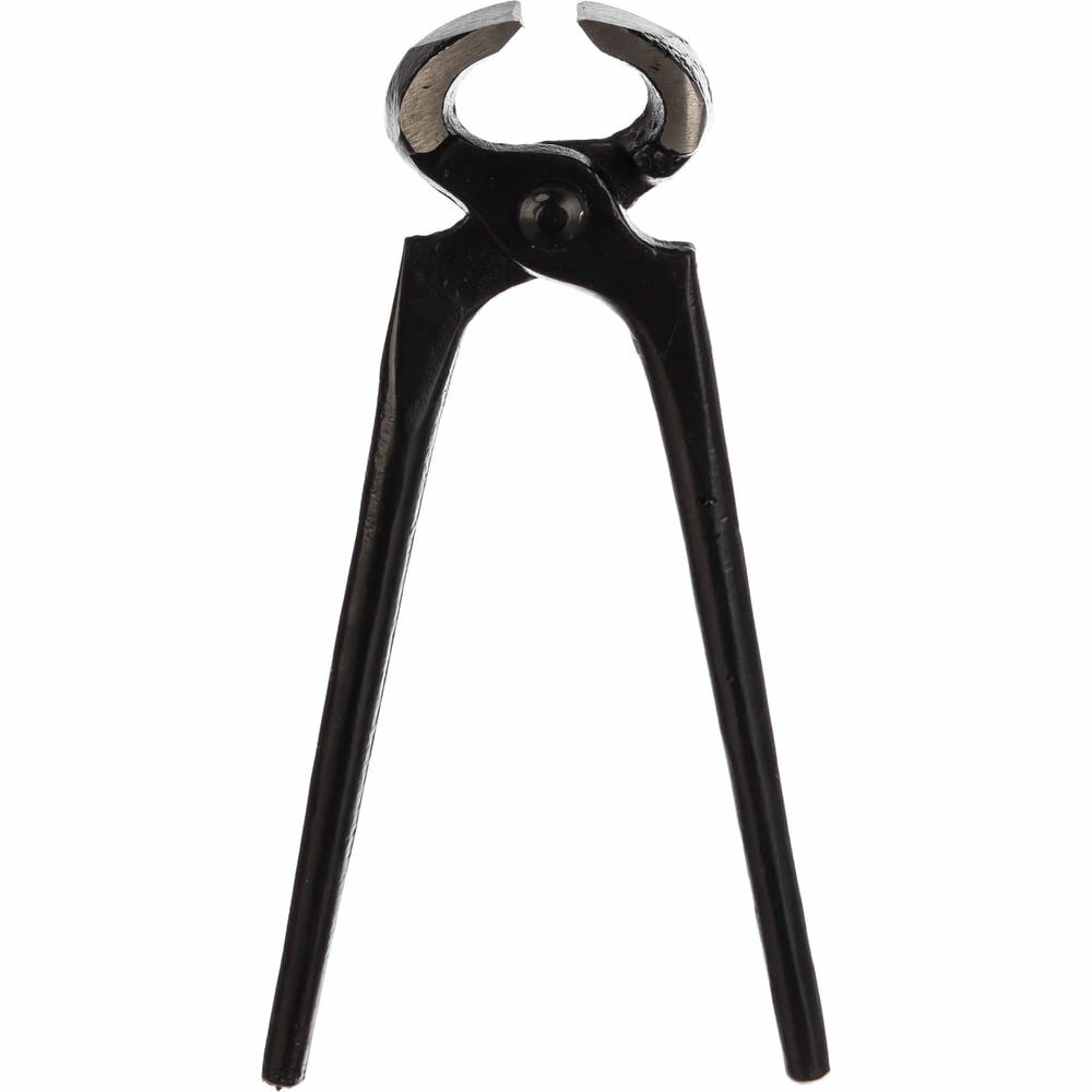 Клещи Top Tools 32D131