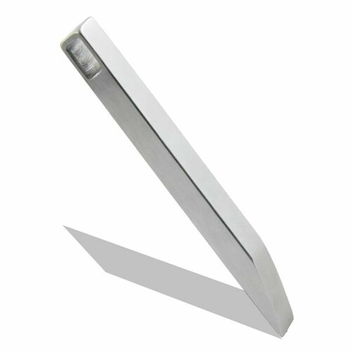 Сверхмощный брелок для ключей, портативный многофункциональный инструмент, ломы из нержавеющей стали, монтировка, практичный инструмент на каждый день