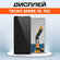 Дисплей для Tecno Spark 10C KI5k, Tecno Spark 10 KI5q / экран, та...