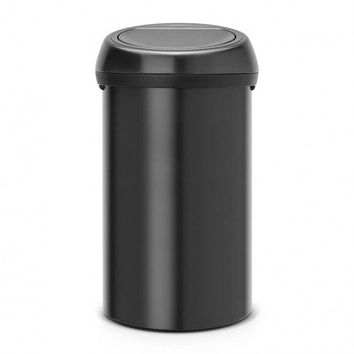 Бак для мусора Brabantia - фото №1