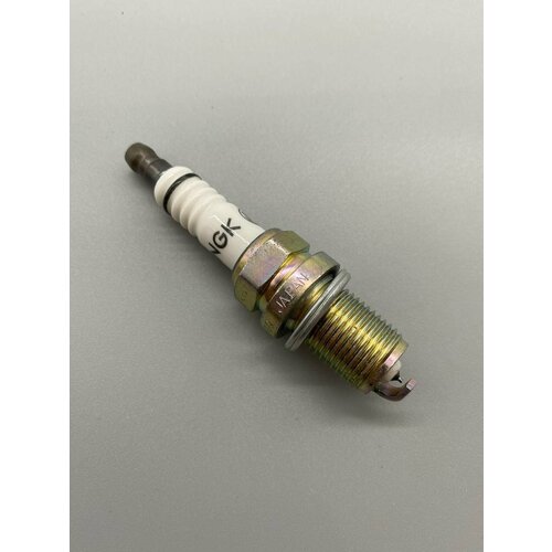 Свеча зажигания VAG 101000063AA 1134₽