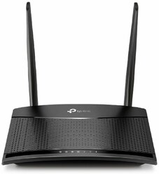 Маршрутизатор TP-LINK TL-MR100 Wi-Fi 4 (802.11n)
