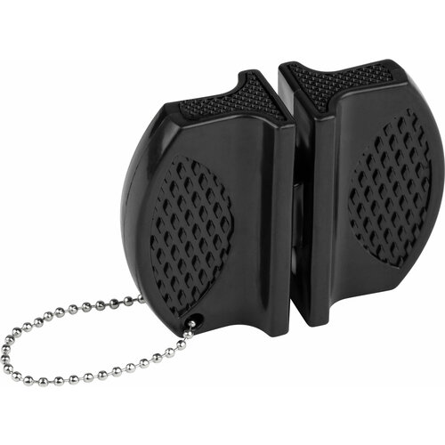 Точилка универсальная 2 в1 249₽