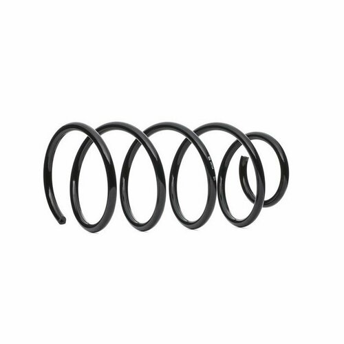 Пружина передней подвески Febest 21115002F для Ford Focus 2953₽