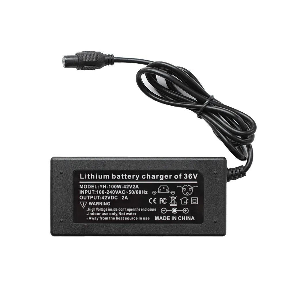 Аксессуары для гироскутера моноколеса