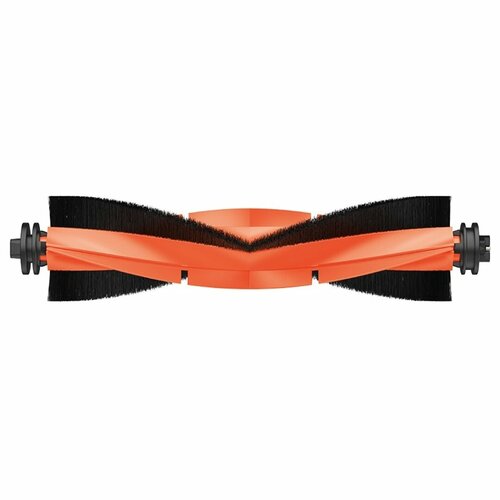 Боковая щетка для робота-пылесоса Xiaomi Mijia Mop Robot B101CN1S22ProM30M30SH40 B101CN-BS 1790₽