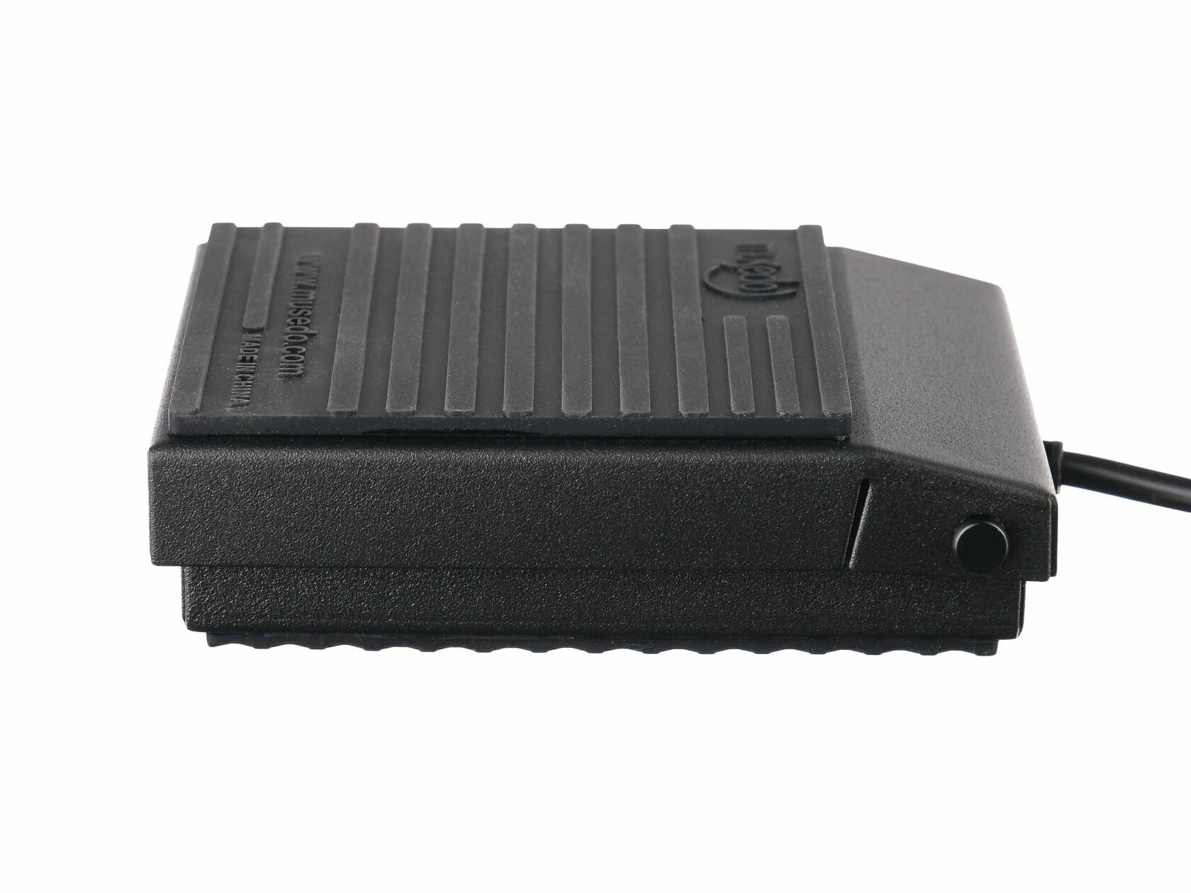 Педаль для клавишных Musedo TB-004 — фото 1